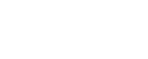 一般社団法人　希望の家